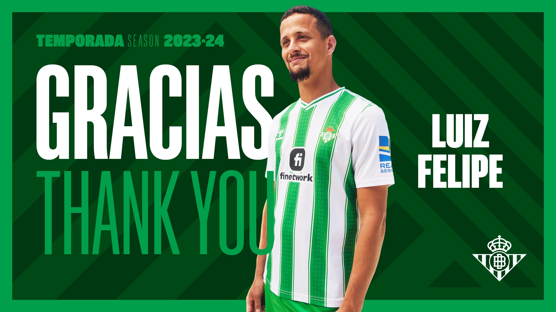 Rumores Y Novedades De Fichajes Del Betis