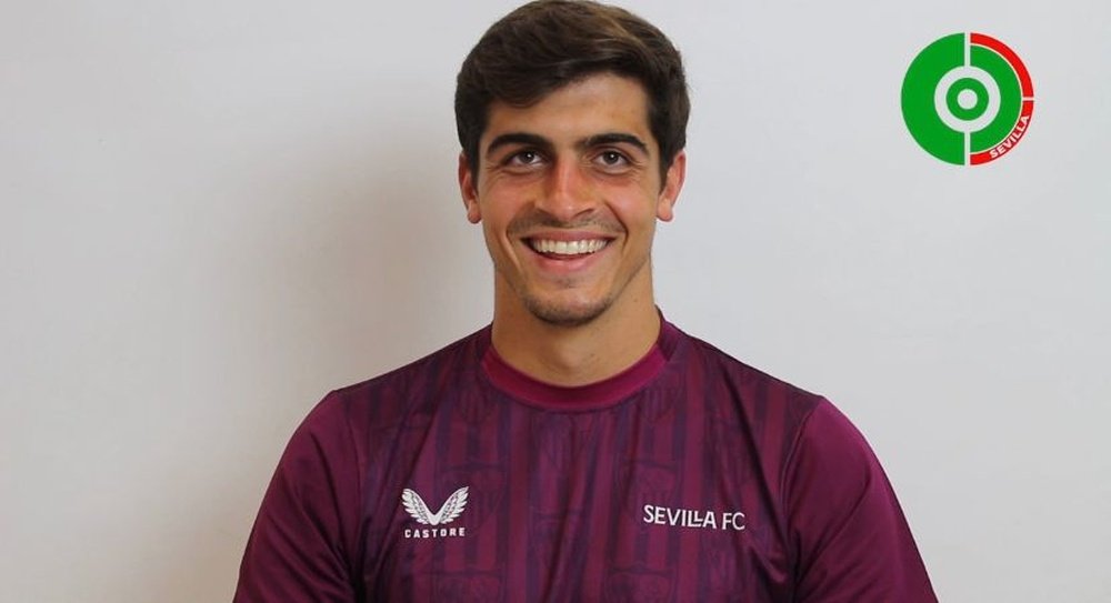 Juanlu Sánchez responde al test de BeSoccer Sevilla