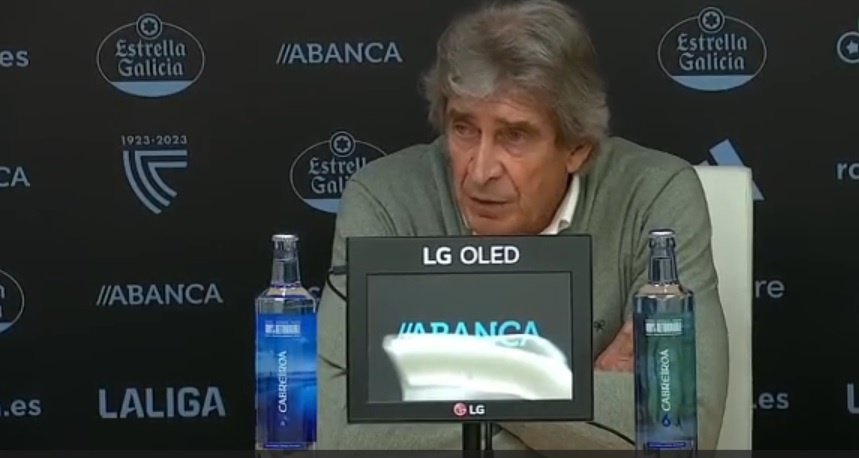 Pellegrini: 