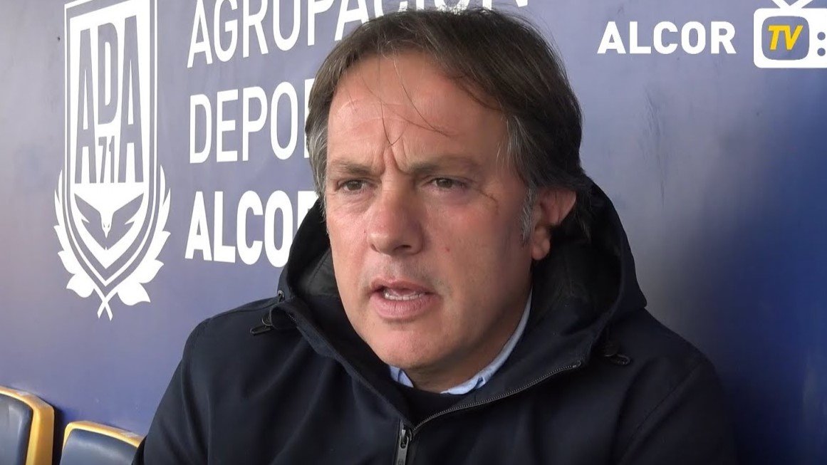 Andrés Fernández, opción avanzada para la dirección deportiva del Betis