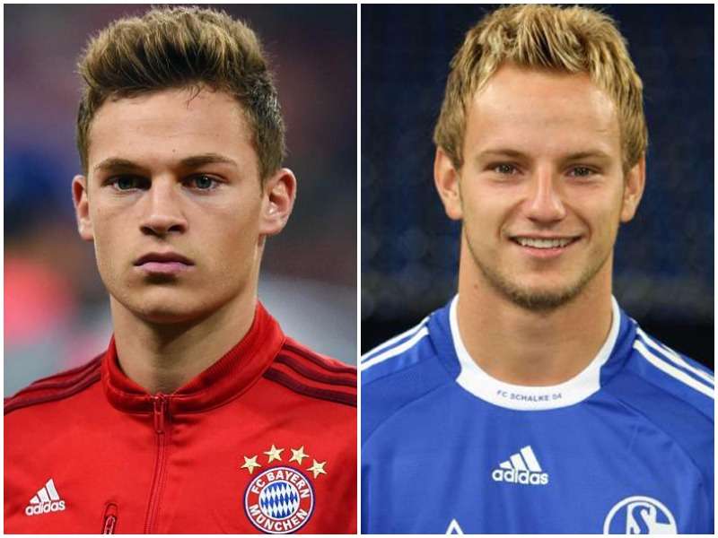 10 Football Players Lookalikes That Will Blow Your Mind 