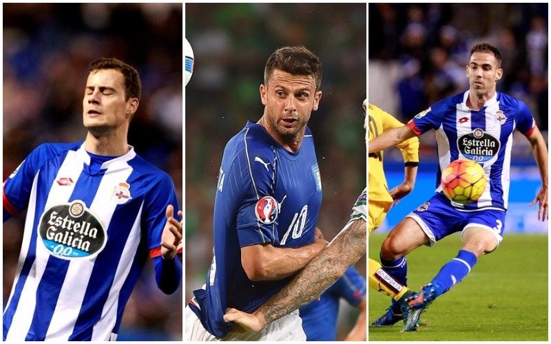 10 jogadores que você não sabia que jogaram com Messi. BeSoccer