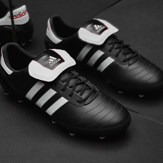 adidas copa new release