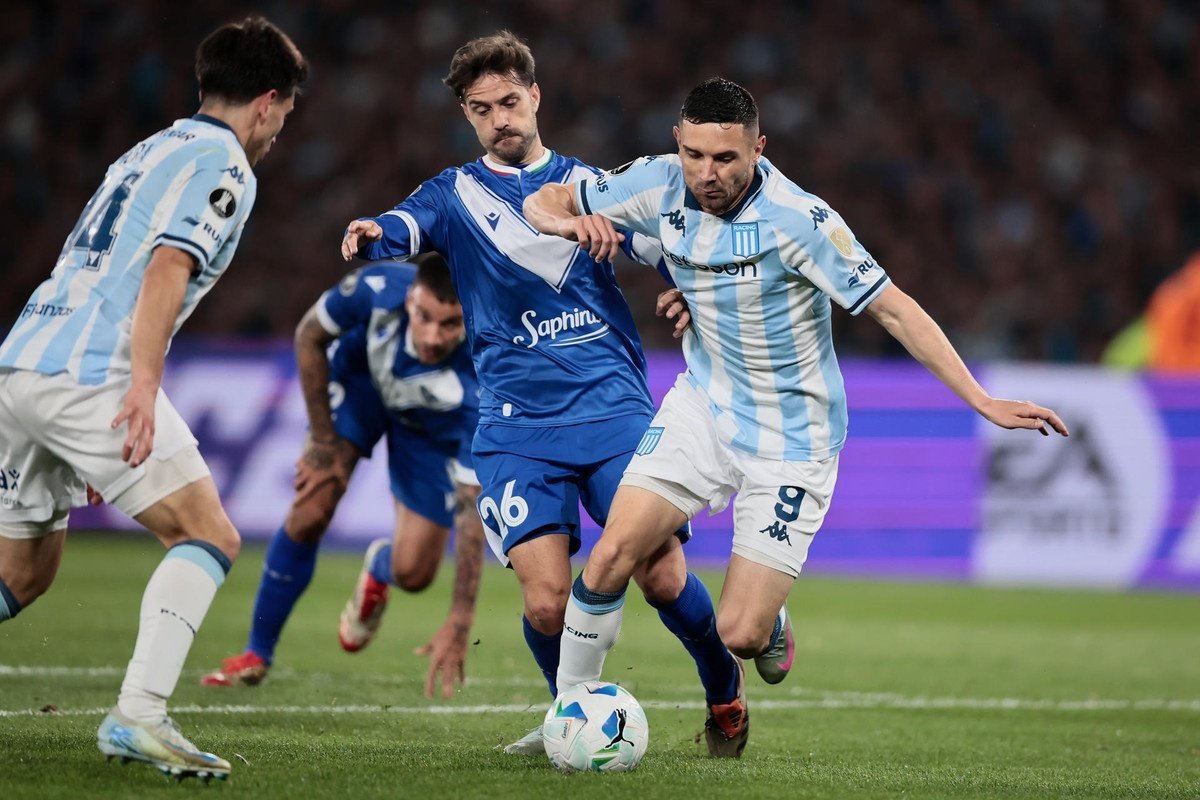 El Clausura le cierra la portería a 'Maravilla' Martínez