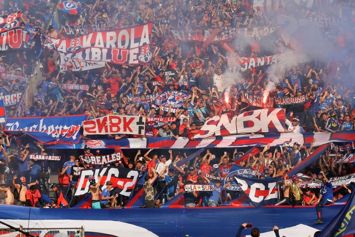 Actualidad del día en el fútbol chileno a 27 de julio de 2025