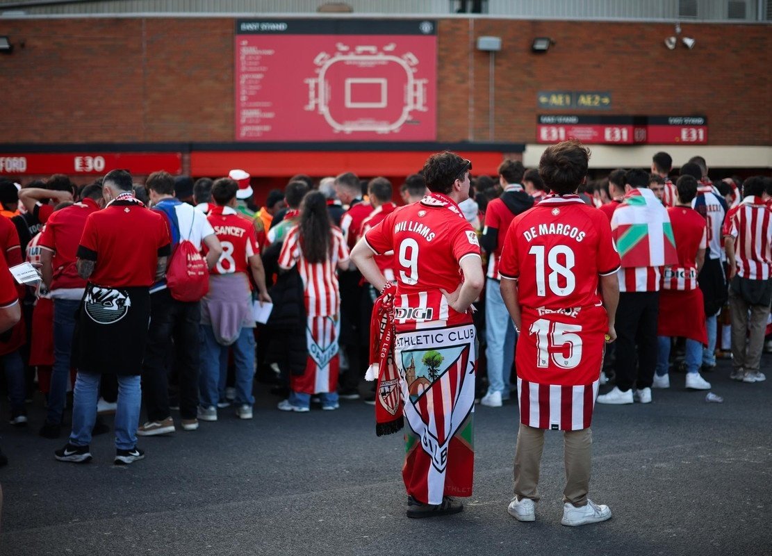 Última hora en directo de los equipos de Primera en este martes 29 de julio. EFE