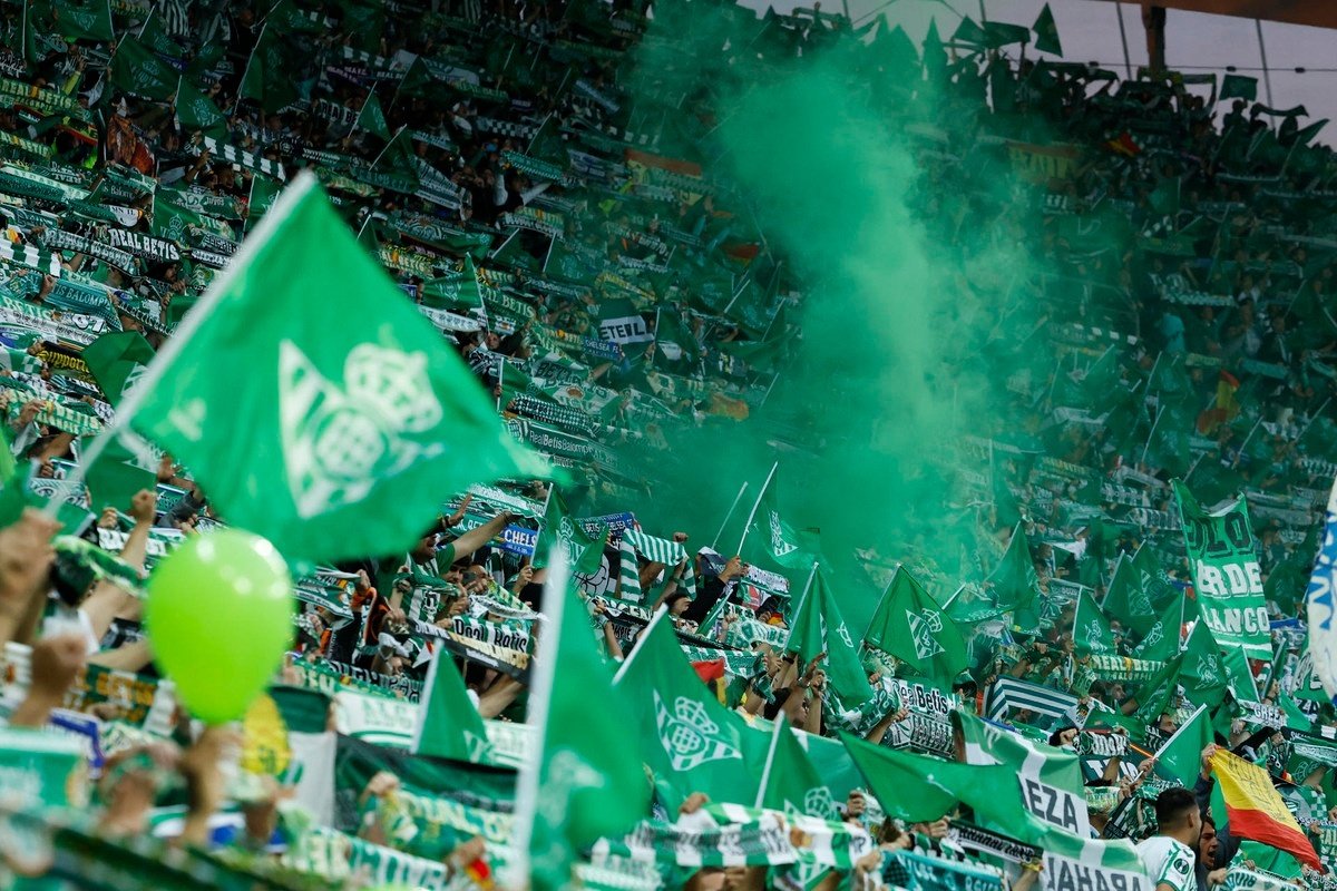 Novedades de los equipos de Primera en directo de este sábado 7 de junio. EFE