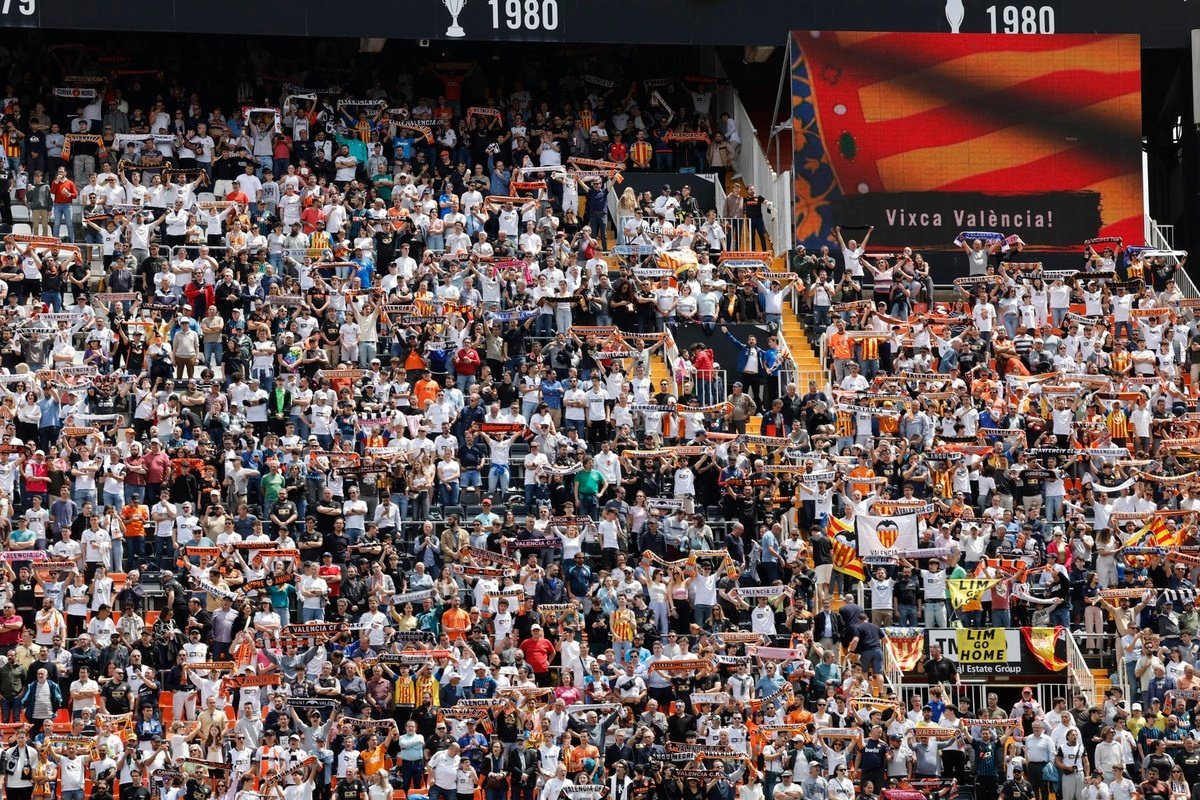 Última hora de los equipos de Primera hoy, sábado 14 de junio. EFE
