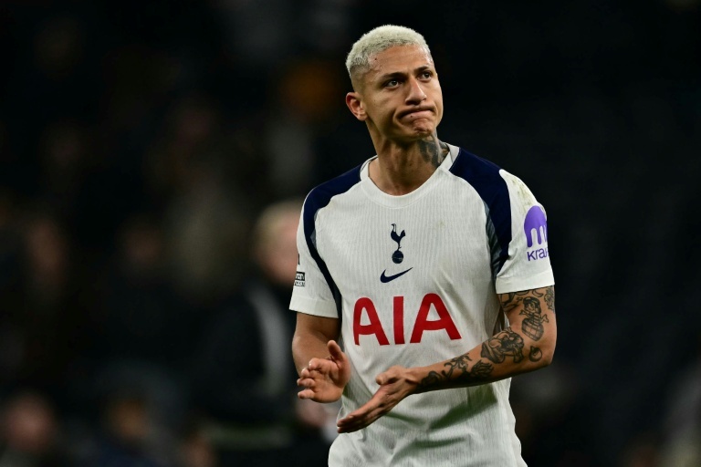 Richarlison