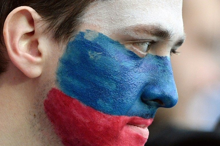 Fans praise Confederations Cup organisation