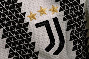 Juventus, processo per 'manovra stipendi' anticipato