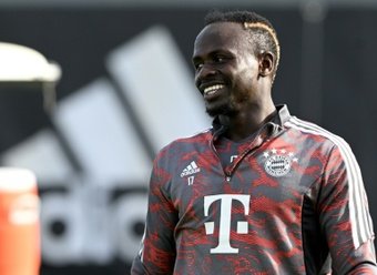 Anche Sadio Mané ha deciso di lasciare il calcio europeo. Bayern Monaco e Al Nassr avrebbero raggiunto un accordo per il trasferimento del fuoriclasse senegalese in Arabia Saudita.