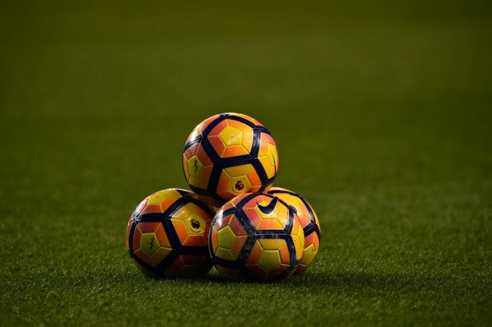 Earlier this week, the Metropolitan Police revealed it was looking at more than 106 claims of abuse related to 30 clubs, including four Premier League teams