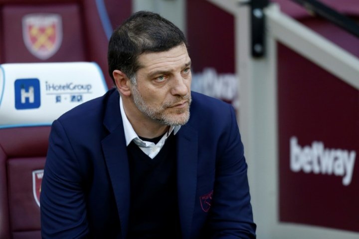 Bilic: Newcastle better than us in every department