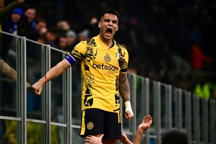 Napoli's Tactical Setup