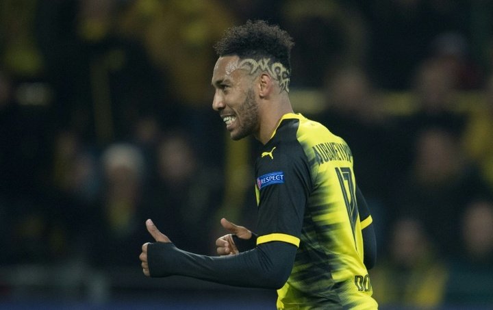 Dortmund não pára de desiludir e foi surpreendido pelo Werder Bremen