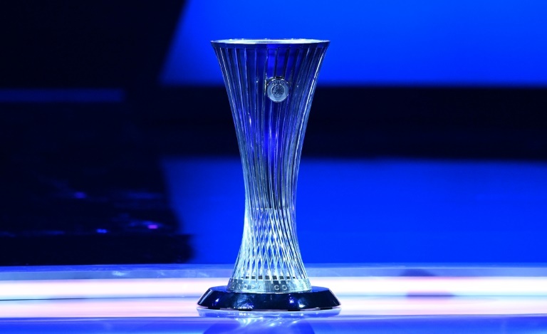 Las fases finales, terreno desconocido para los equipos de San Marino en Europa
