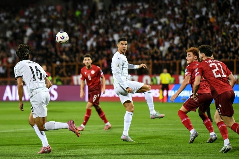 Actualidad del día en el fútbol colombiano a 6 de septiembre de 2025