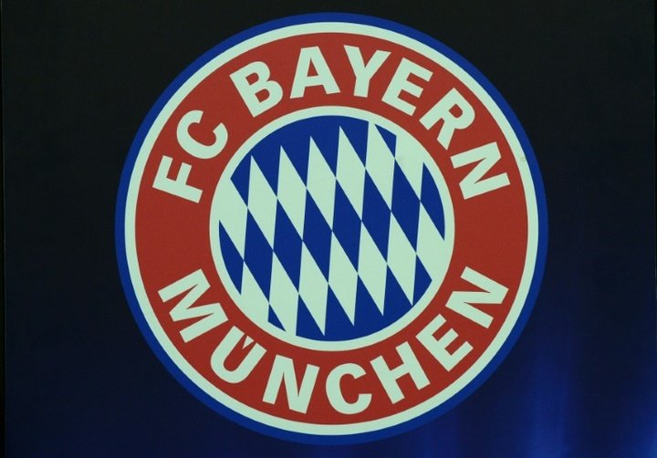 1860 Munich hooligans made to buy Bayern kit