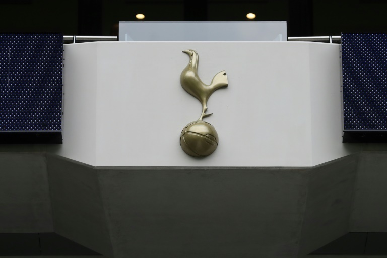 The History and Celebrations of Tottenham’s 141st Birthday