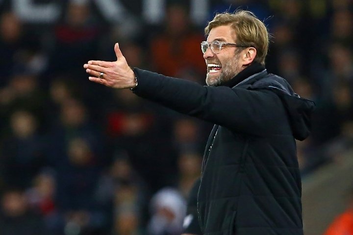 Southampton V Liverpool - Preview and possible lineups