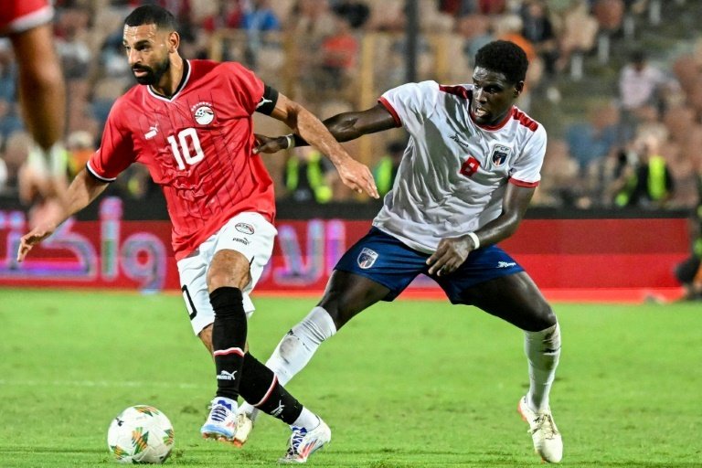 La Federación de Egipto, a través de su presidente Hany Abou Reda, ha pedido de forma pública que el país norafricano acoja uno de los grupos del Mundial 2034, que de momento se celebra de forma íntegra en Arabia Saudí.