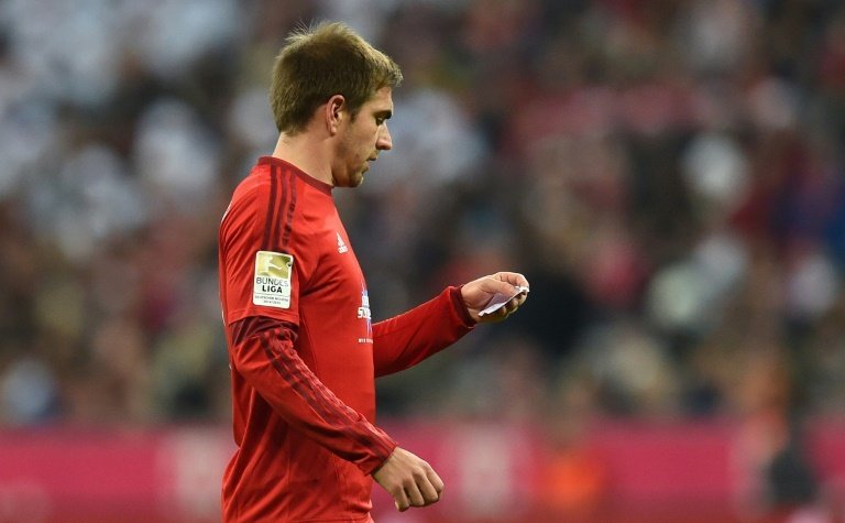 Write stuff! Guardiola note sees Bayern seal victory