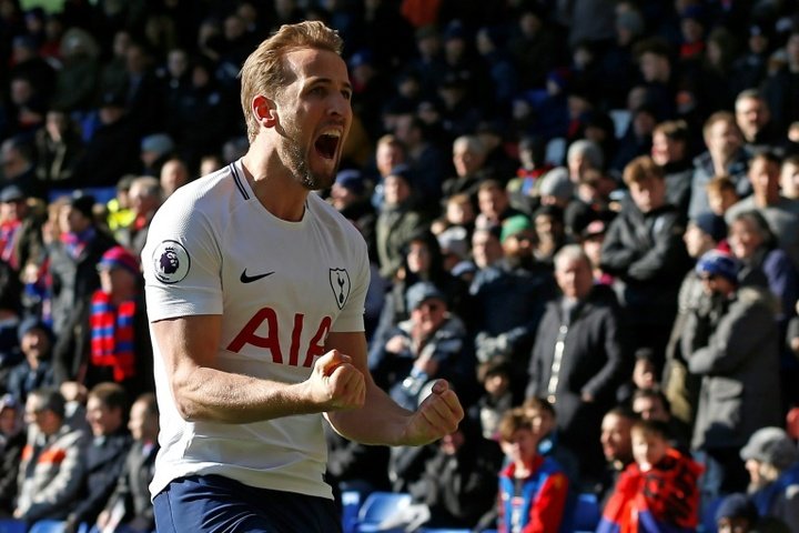 Tottenham v Rochdale - Preview and possible line-ups