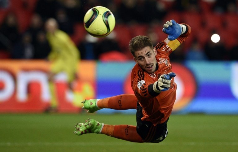 Coupe de France : les compos probables du Lorient-Gazélec Ajaccio
