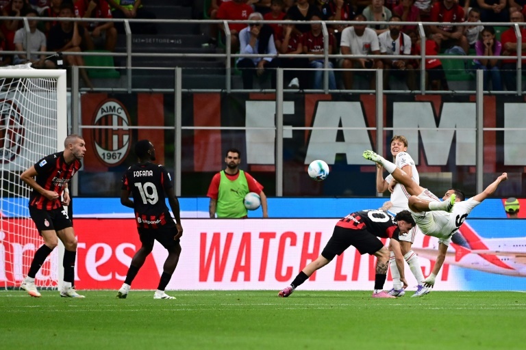 Ni Modric soluciona la papeleta