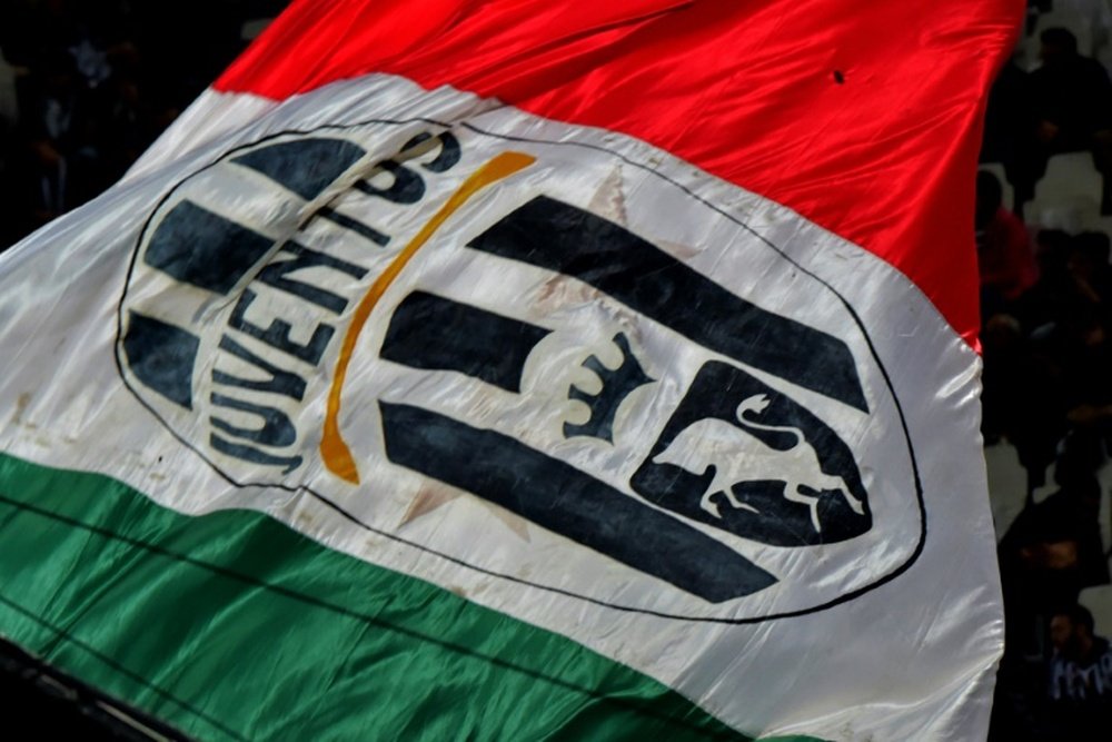Juventus were handed sanctions following a match-fixing affair which rocked the world of football in the weeks leading up to the 2006 World Cup, won by Italy