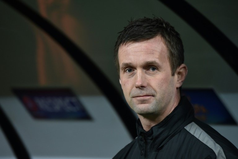 Celtic manager Ronny Deila is adamant his side are good enough to retain their Scottish Premiership title despite Aberdeen cutting their lead at the top of the table to three points, following a 2-1 defeat