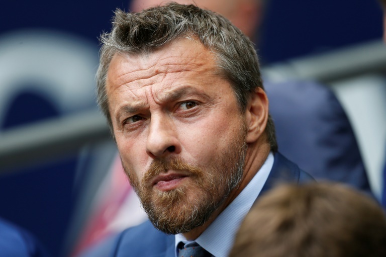 Jokanovic on sale