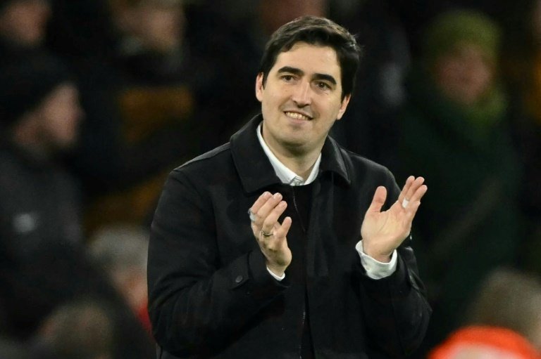 Spurs make Bournemouth's Iraola as top target if Postecoglou is dismissed
