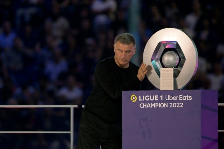 Actualité du jour sur le football français au 9 juin 2023