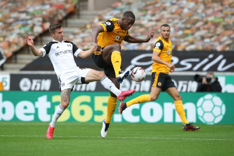 O que está em jogo na última rodada Premier League Fulham