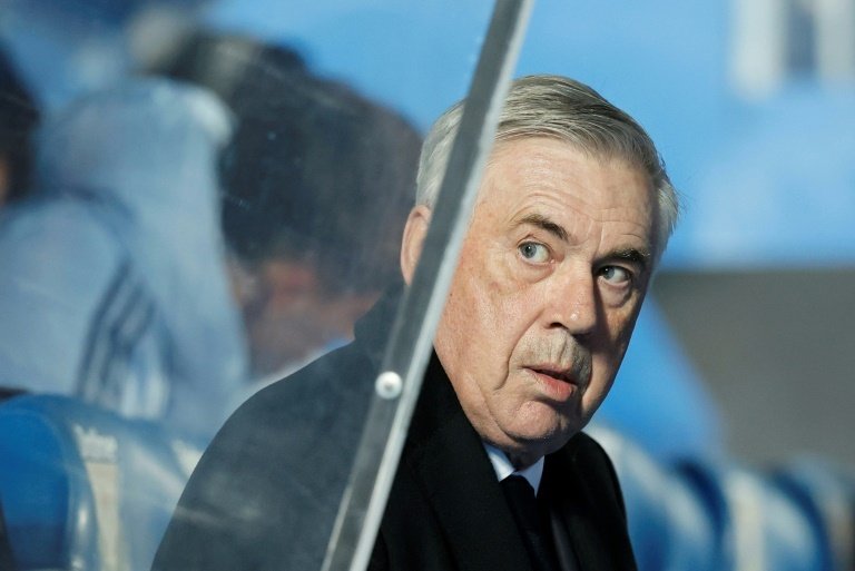 Real Madrid boycott Copa del Rey build-up in furious protest over referee complaints