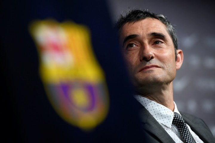 Le Barça finalise un recrutement 'low cost' au passé madrilène