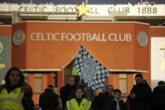 El Celtic de Glasgow ha confirmado la triste noticia del fallecimiento de Frank McGarvey, ex futbolista que sufría un cáncer de páncreas y que fue pieza fundamental en el equipo escocés.