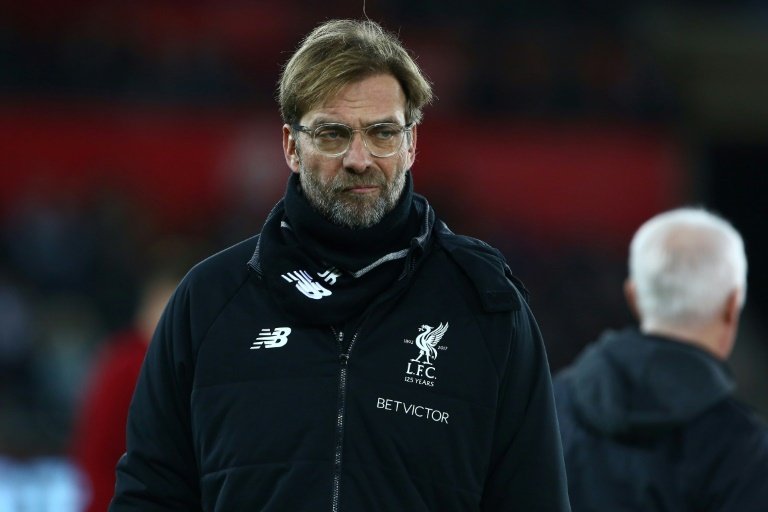 Huddersfield V Liverpool - Preview and possible lineups