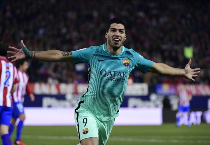 Refreshed Barca seek to continue Cup dominance