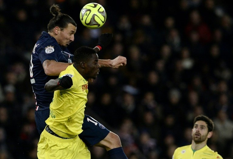 Djilobodji seals Chelsea move