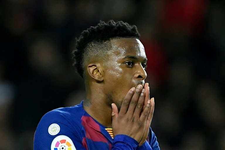 ï»¿Atletico have not forgotten approximately Semedo
