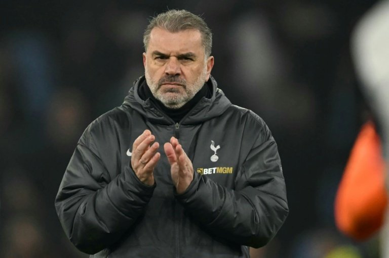 Tottenham suffered a 1-0 loss at Dutch side AZ Alkmaar, while Rangers claimed an impressive 3-1 away to Jose Mourinho's Fenerbahce.
