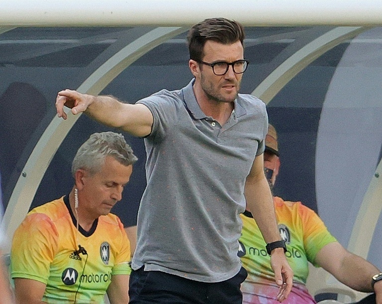 Actualidad del día en el fútbol estadounidense a 5 de enero de 2026