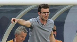 Actualidad del día en el fútbol estadounidense a 5 de enero de 2026