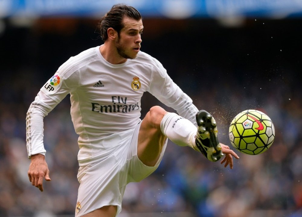Gareth Bale says the 2014 final has given him more confidence ahead of Saturday's game. BeSoccer