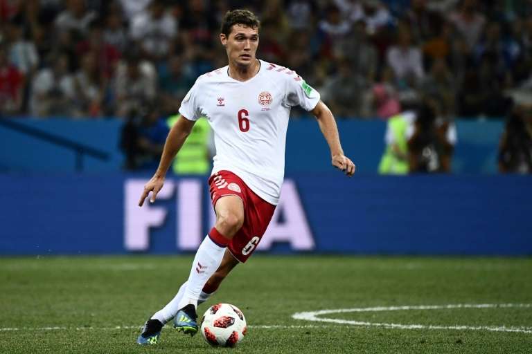 The latest Barcelona transfer news and rumours: Chelsea insist Christensen not for sale amid Barça link
