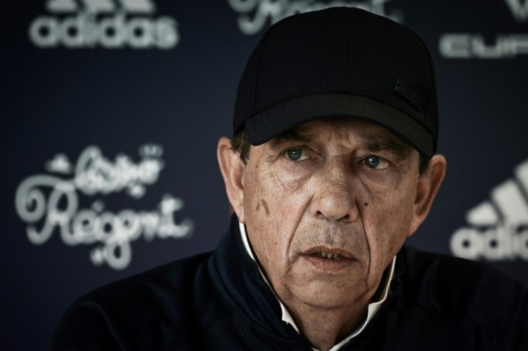 El exjugador y exentrenador Jan-Louis Gasset ha fallecido este viernes a los 72 años. Todo el fútbol francés, al que ha estado muy ligado, llora la pérdida de un técnico muy querido.