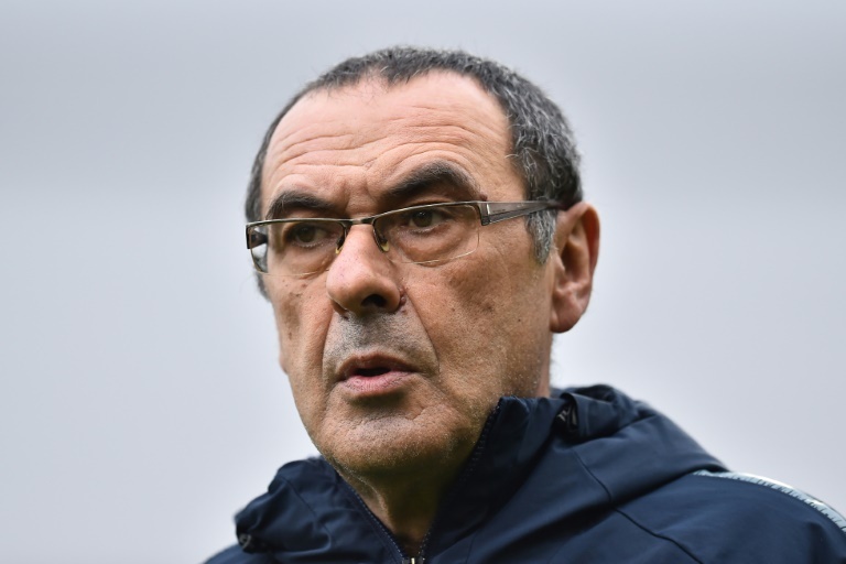 Latest Madrid transfer news